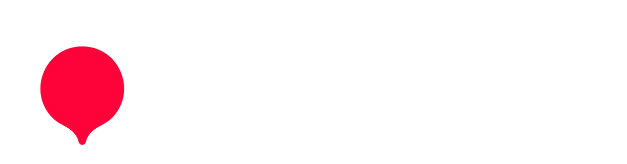 SAKANA Group